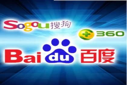 成功案例解读：SEM推广代运营策略