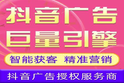 微博信息流的实时更新对用户行为的影响